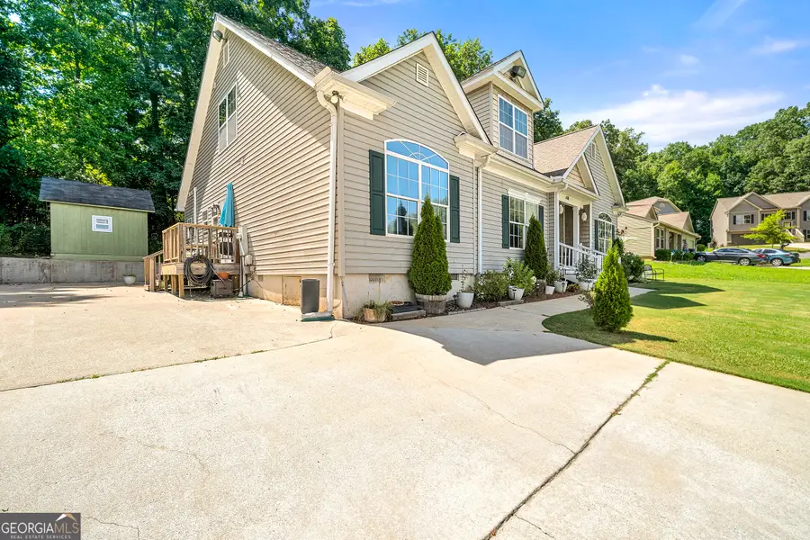 400 Sapling Court, Temple, GA 30179 - Image #2