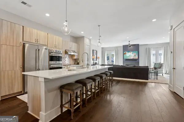 108 Canton Way, Roswell, GA 30075