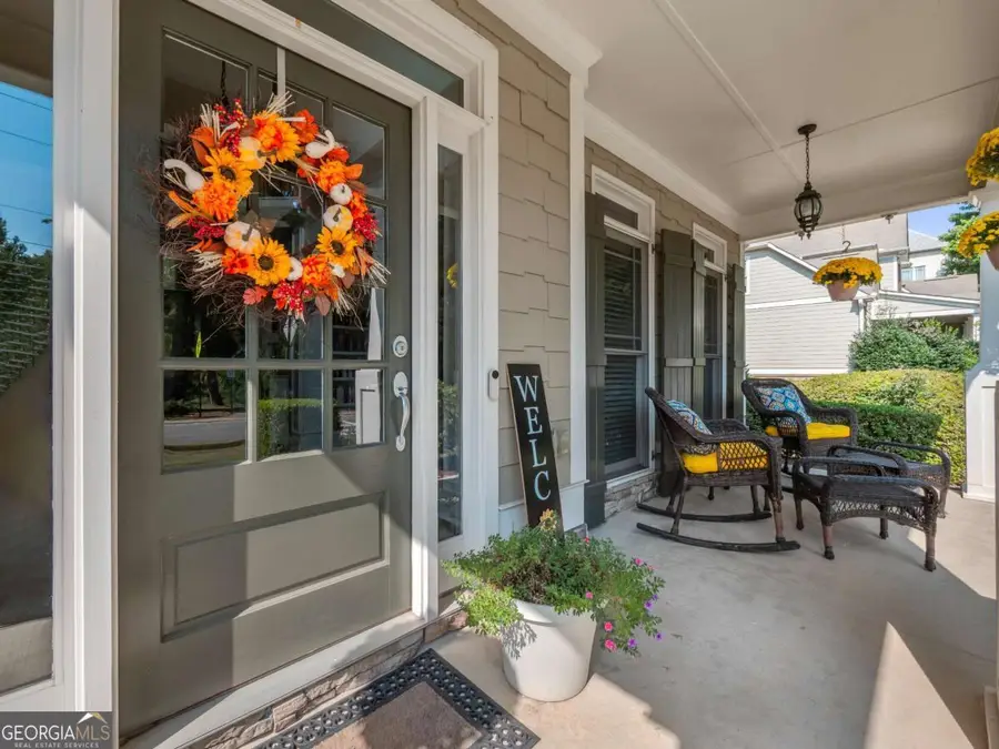 453 Hunter Street, Norcross, GA 30071 - Image #3