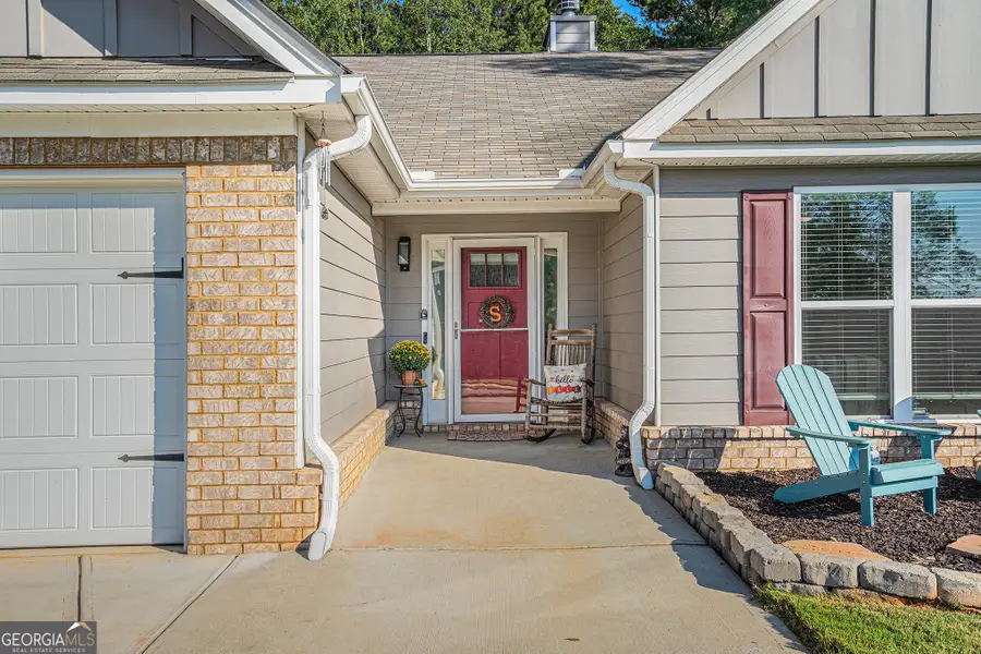 103 Camp Court, Bethlehem, GA 30620 - Image #3