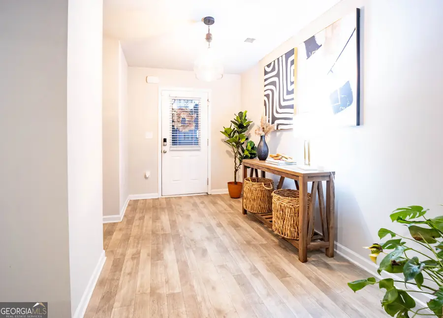 45 Bridgemill Drive, Covington, GA 30014 - Image #3