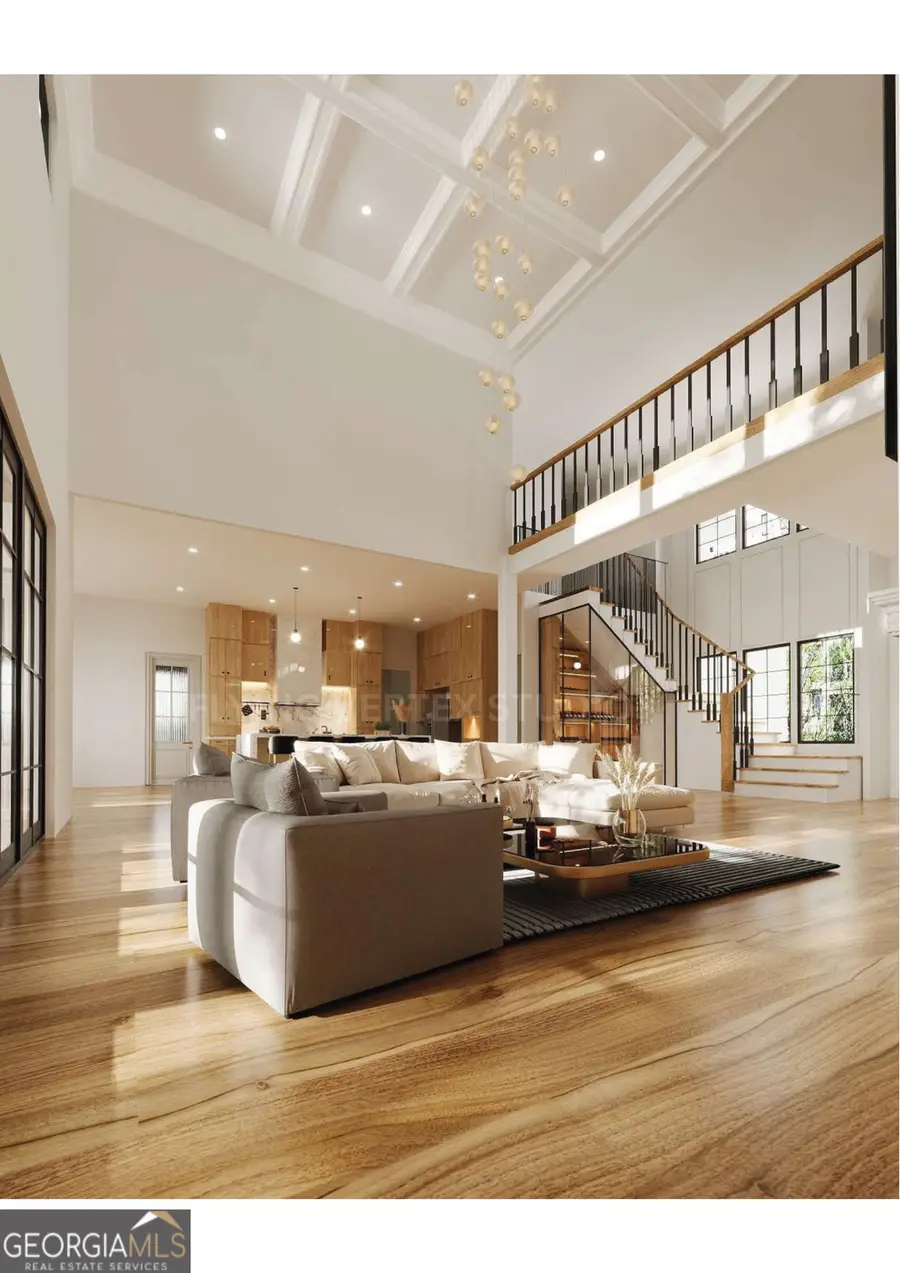 2710 Kilgore Road, Buford, GA 30519 - Image #2