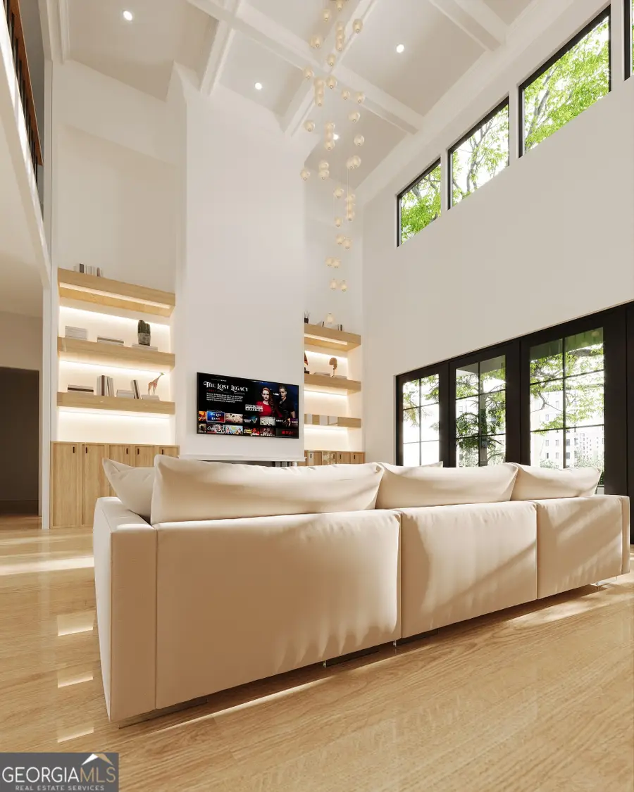 2710 Kilgore Road, Buford, GA 30519 - Image #3