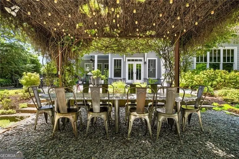 2109 Rugby Avenue, College Park, GA 30337 - Image #2