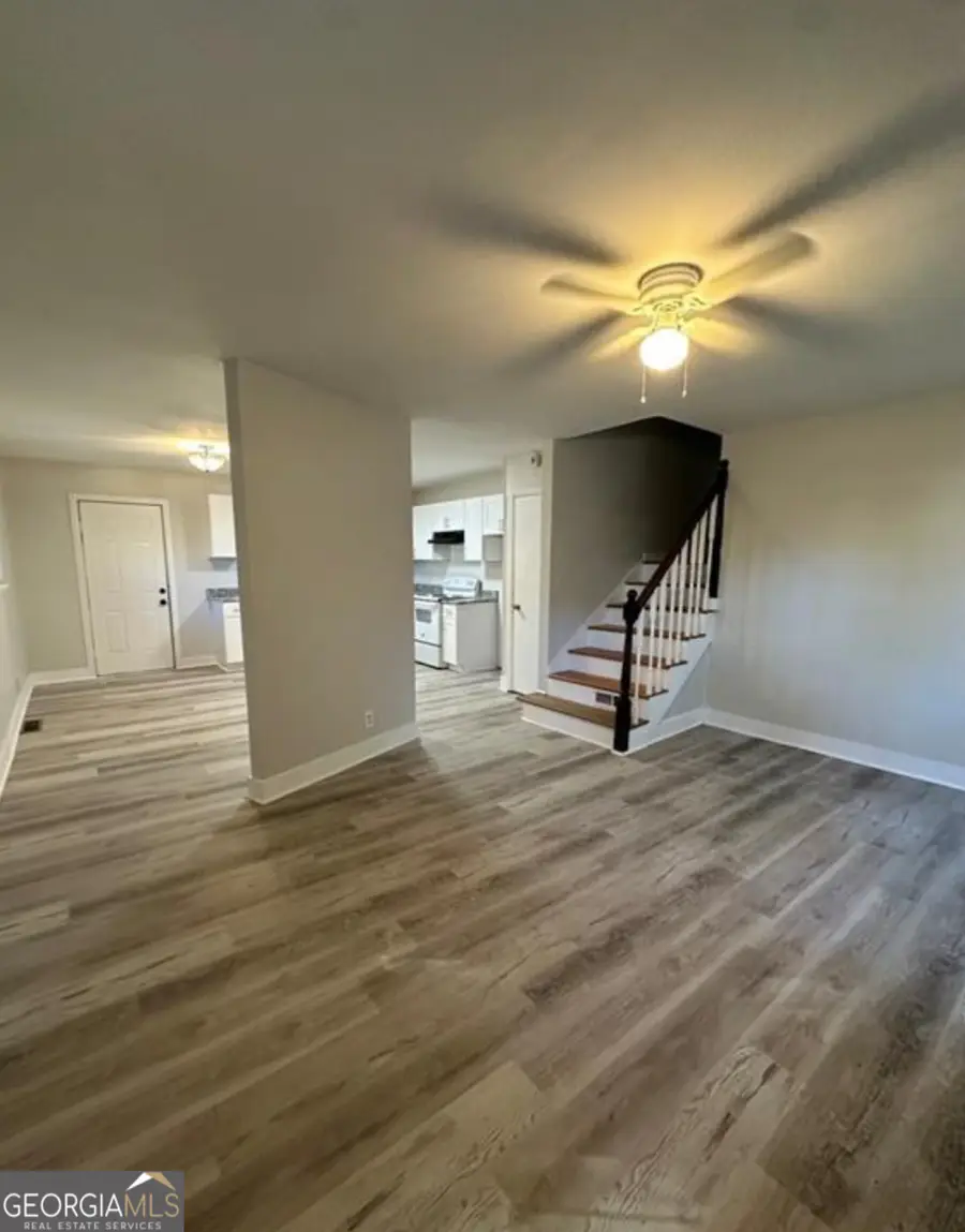 4510 Burks Road, Forest Park, GA 30297 - Image #2