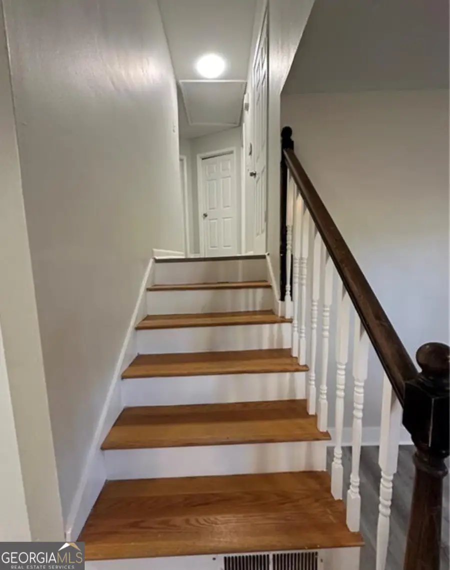 4510 Burks Road, Forest Park, GA 30297 - Image #3