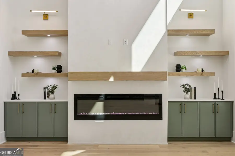 2590 Camp Mitchell Road, Grayson, GA 30017 - Image #3