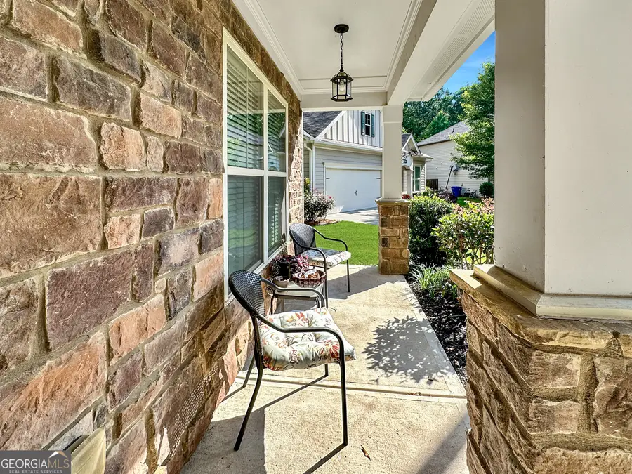107 Silverwood Drive, Dallas, GA 30157 - Image #3
