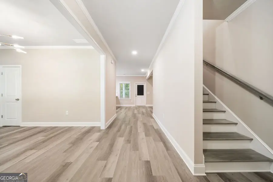 1107 Glen Chase Drive, Lawrenceville, GA 30044 - Image #3