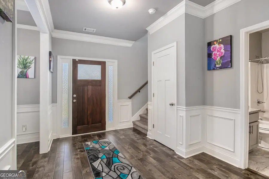 3449 Mulberry Cove Way, Auburn, GA 30011 - Image #3