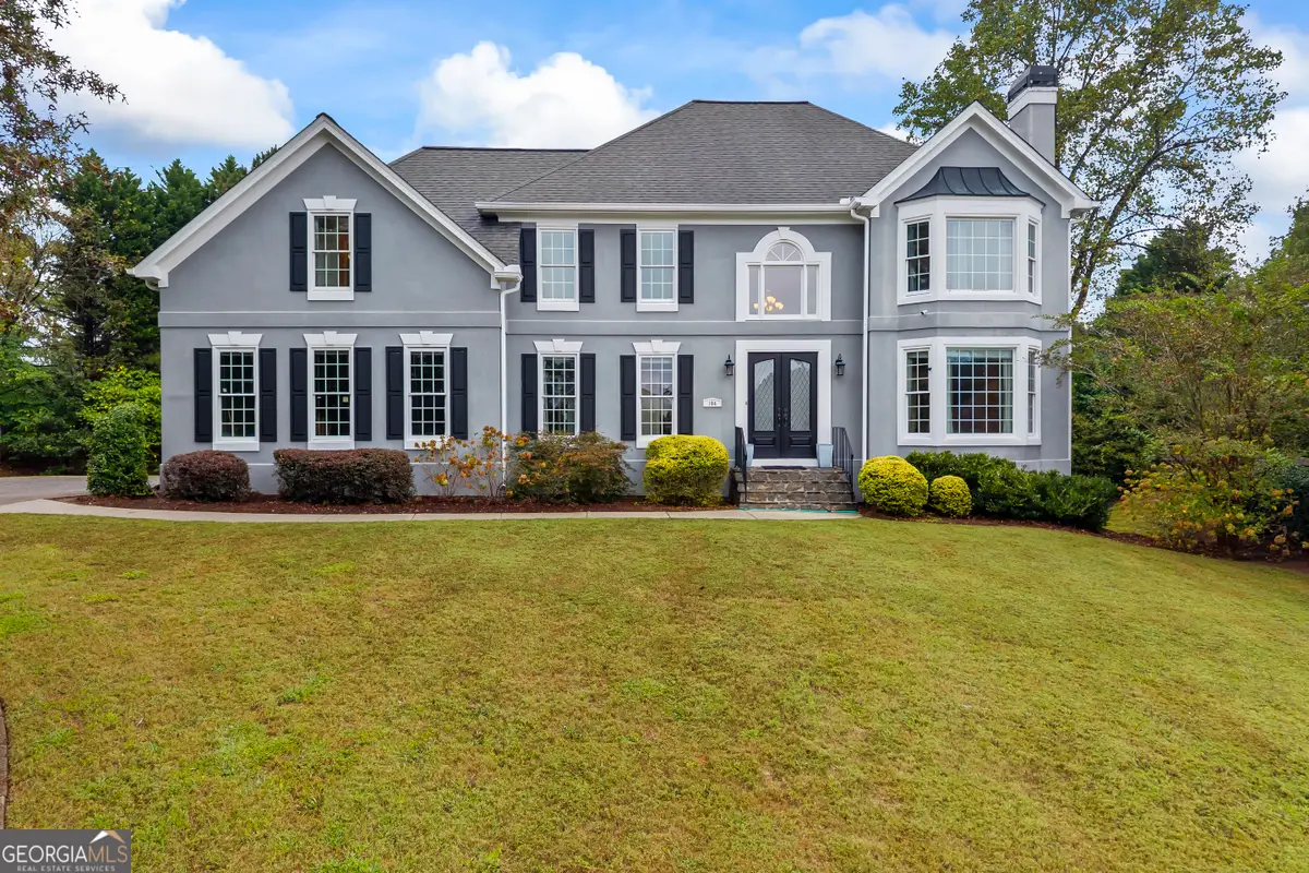 104 Shareese Court, Marietta, GA 30067 - Image #1