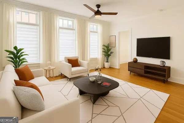 690 Piedmont Avenue Ne #6, Atlanta, GA 30308