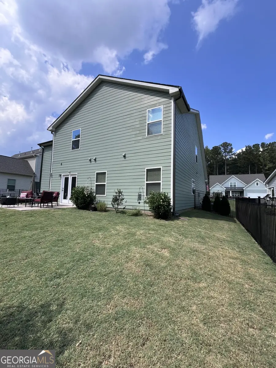 245 Southridge, Senoia, GA 30276 - Image #2