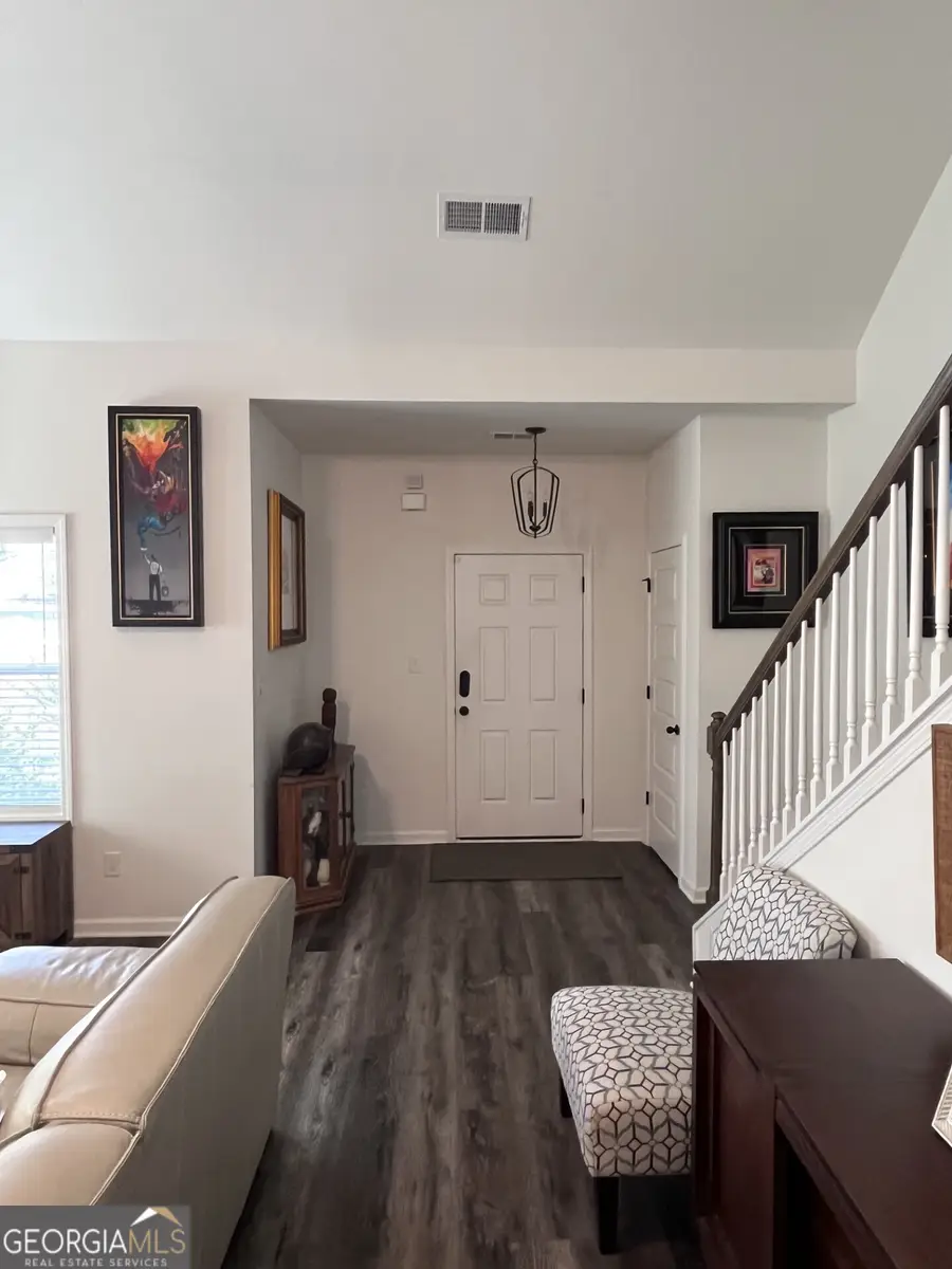 245 Southridge, Senoia, GA 30276 - Image #3