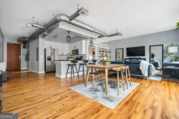 1029 Piedmont Avenue Ne #303, Atlanta, GA 30309