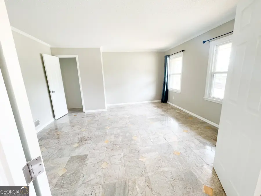 1584 Hebron Lane, Riverdale, GA 30296 - Image #3