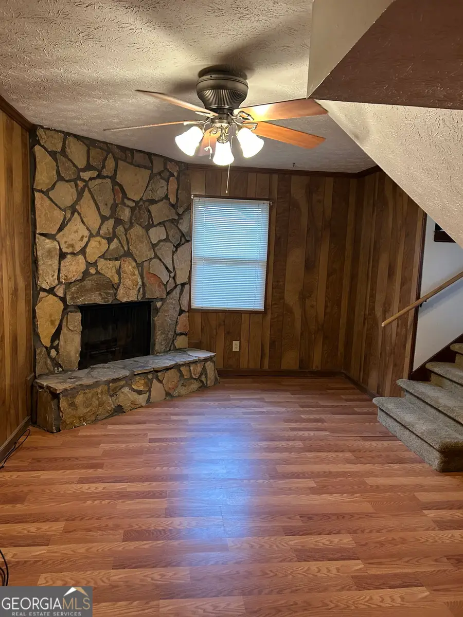 182 Iris Court, Riverdale, GA 30274 - Image #3