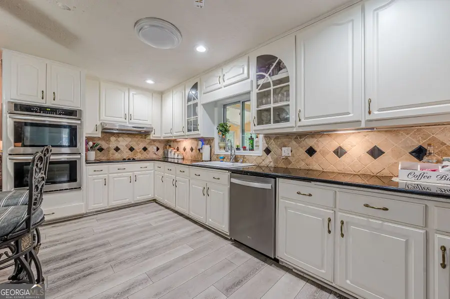 7063 Pleasant Drive, Austell, GA 30168 - Image #2