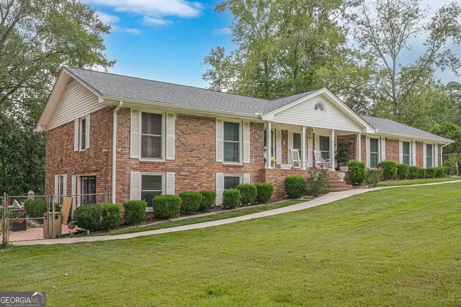 7063 Pleasant Drive, Austell, GA 30168 - Image #3