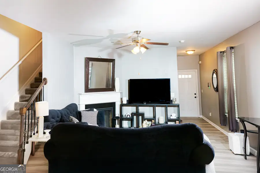 3994 Tyne Court, Atlanta, GA 30349 - Image #3