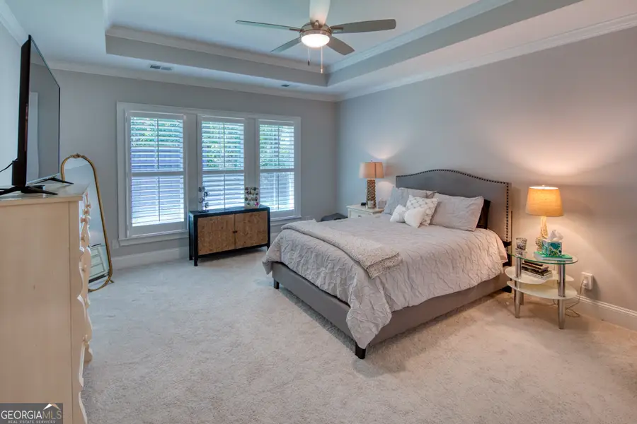 102 Hope Lane #B, Savannah, GA 31406 - Image #2