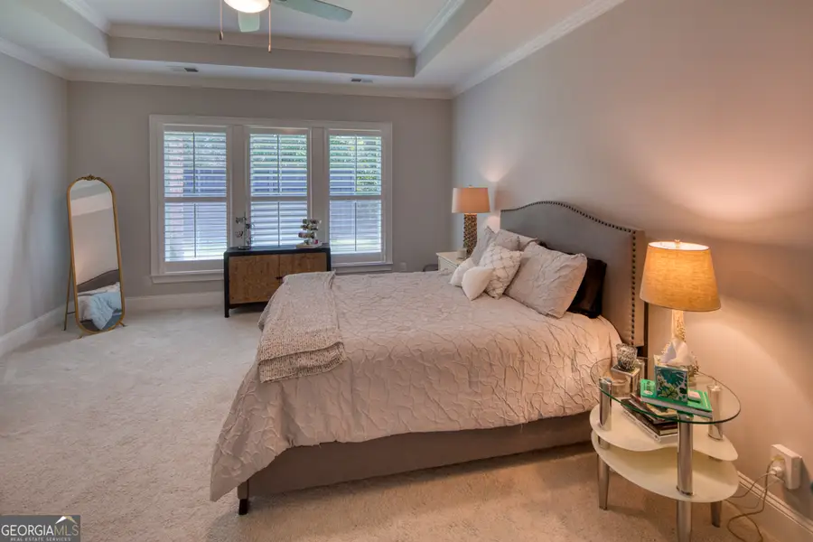 102 Hope Lane #B, Savannah, GA 31406 - Image #3