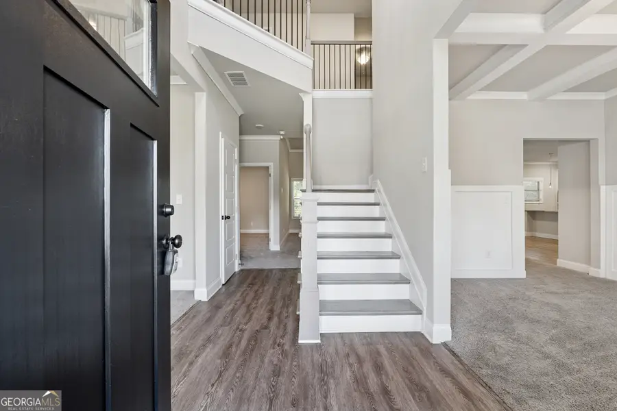 465 Brown Dove Lane, Grayson, GA 30017 - Image #2