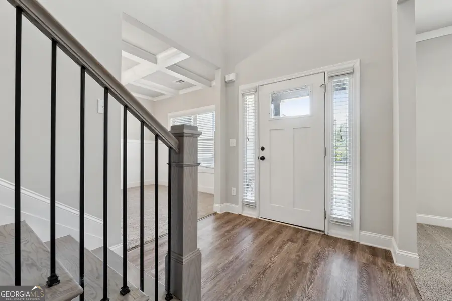 465 Brown Dove Lane, Grayson, GA 30017 - Image #3