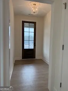 390 Maple View Drive, Carrollton, GA 30117 - #3