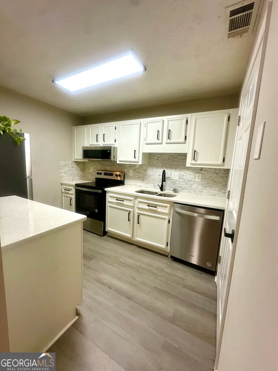 1312 Branch Drive, Tucker, GA 30084 - Image #3