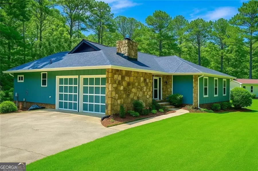 1516 Chase Court, Riverdale, GA 30296 - Image #3