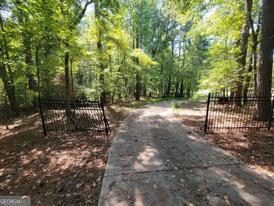 9716 Holly Hill Way, Jonesboro, GA 30238 - Image #3