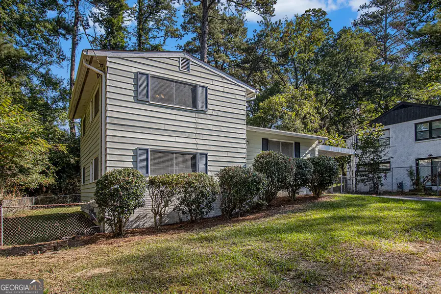 1961 Kenwood Road Se, Smyrna, GA 30082 - Image #3