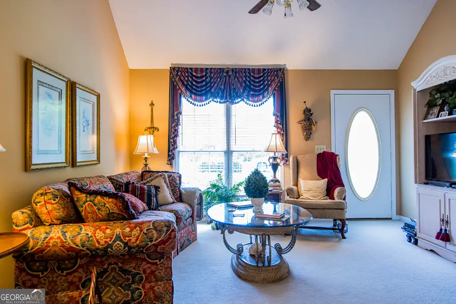 106 Eden Drive Nw, Rome, GA 30165 - Image #2