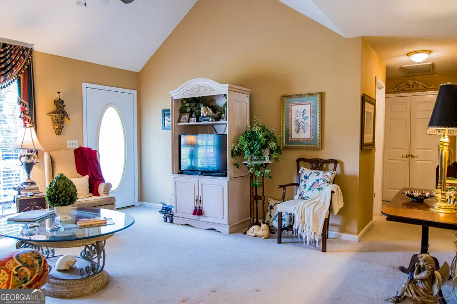 106 Eden Drive Nw, Rome, GA 30165 - Image #3