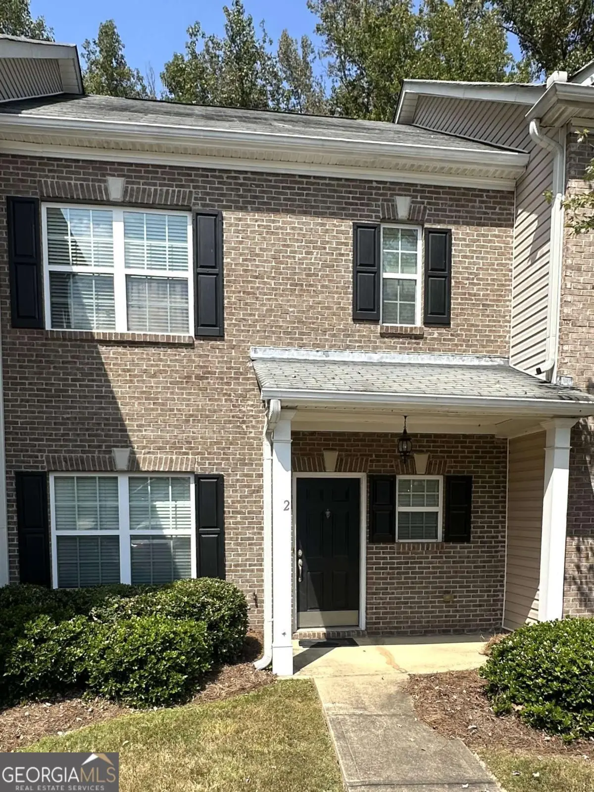 141 Mill Pond Crossing, Carrollton, GA 30116 - Image #1