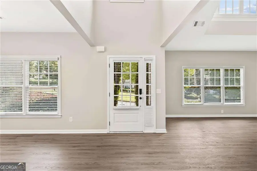 1784 Hollingsworth Boulevard Nw, Atlanta, GA 30318 - Image #2