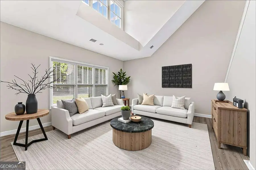 1784 Hollingsworth Boulevard Nw, Atlanta, GA 30318 - Image #3