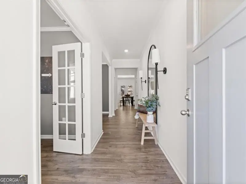 4056 Peregrine Way, Gainesville, GA 30506 - Image #3