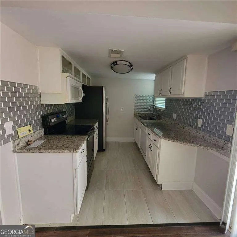 3545 Old Chamblee Tucker Road #C, Atlanta, GA 30340 - Image #3