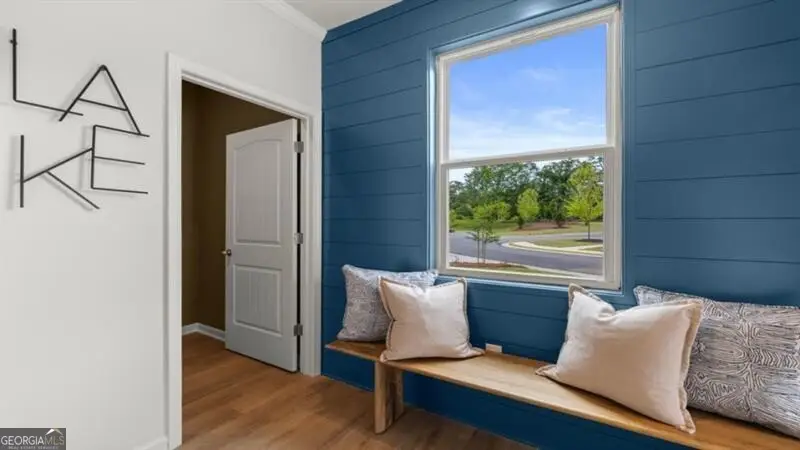 4185 Kestrel Court, Gainesville, GA 30506 - Image #3