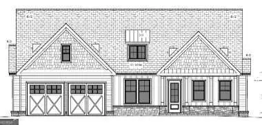 7054 Hammock Trail, Gainesville, GA 30506