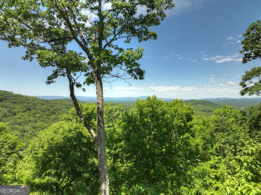 305 Enchanting Circle, Morganton, GA 30560 - Image #2