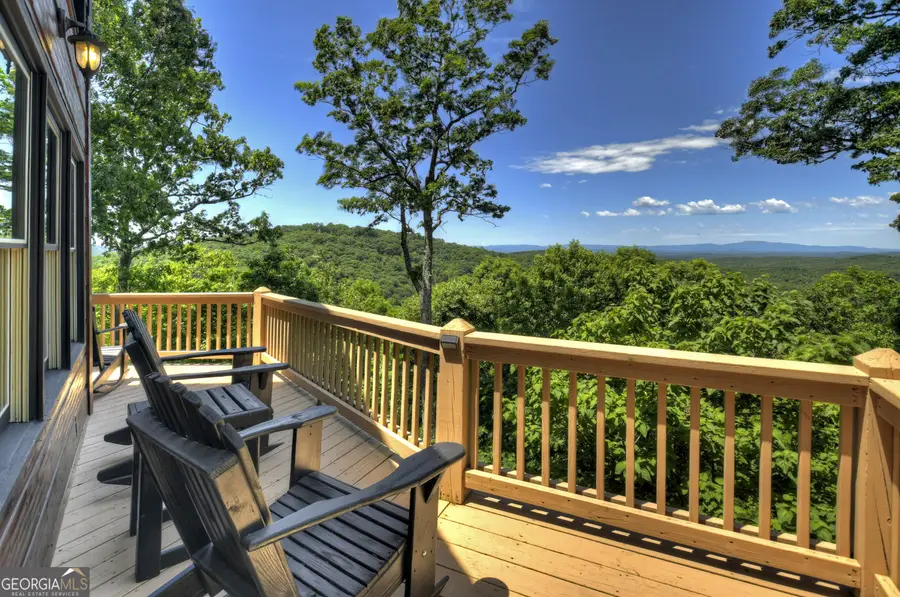 305 Enchanting Circle, Morganton, GA 30560 - Image #3