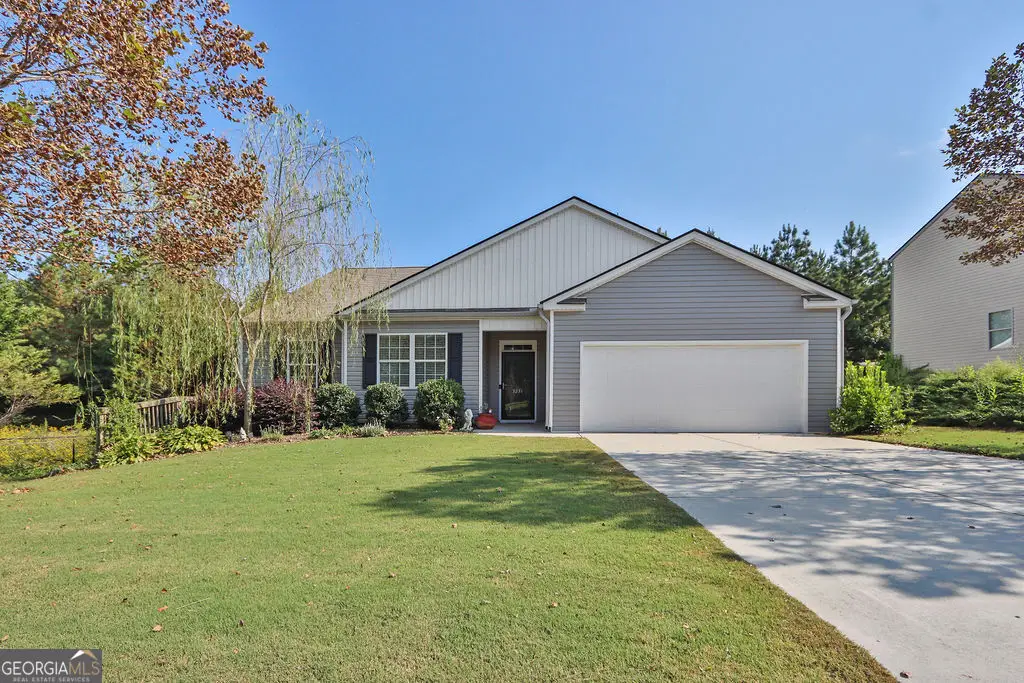 3231 Heatherwood Drive, Gainesville, GA 30507 - Image #1
