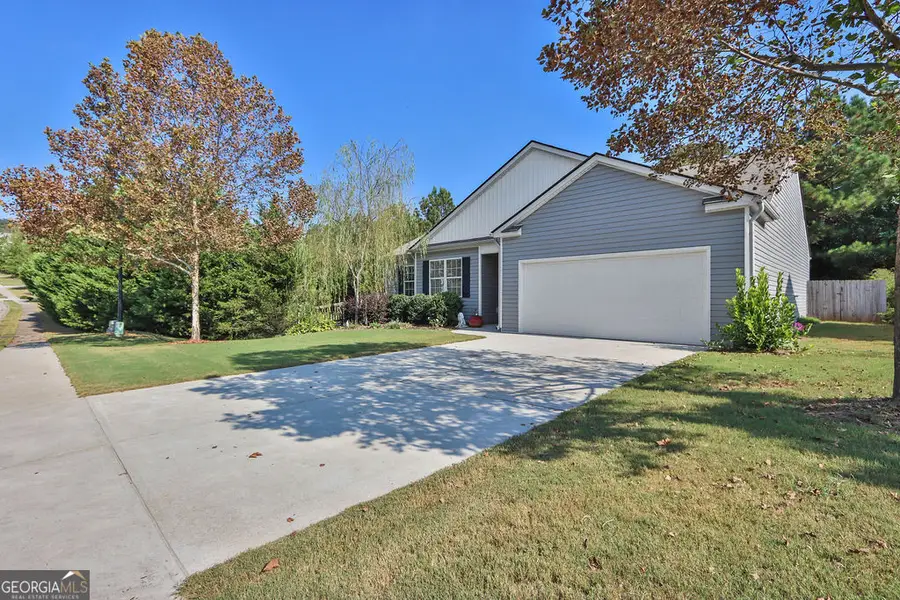 3231 Heatherwood Drive, Gainesville, GA 30507 - Image #2