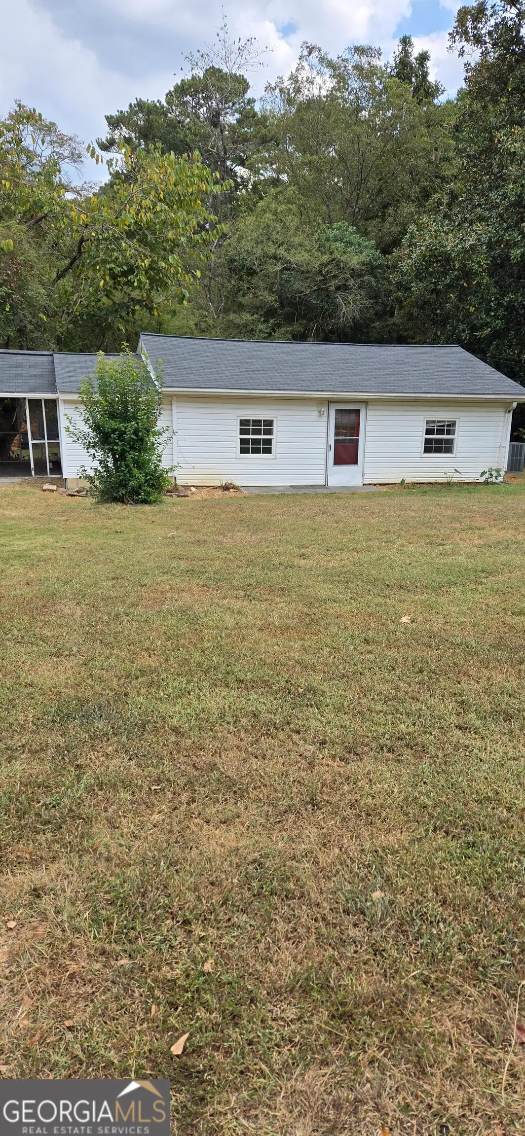 6560 Bowden Street, Lithia Springs, GA 30122 - Image #1