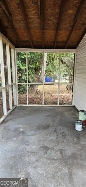 6560 Bowden Street, Lithia Springs, GA 30122 - Image #2