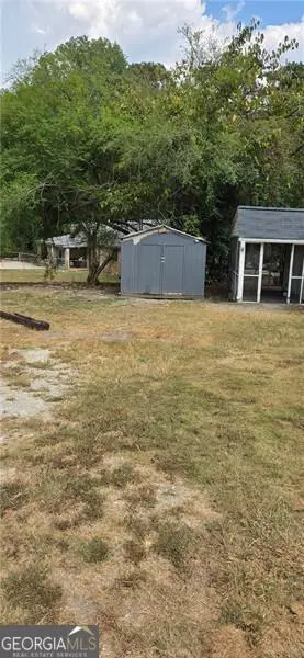 6560 Bowden Street, Lithia Springs, GA 30122 - Image #3