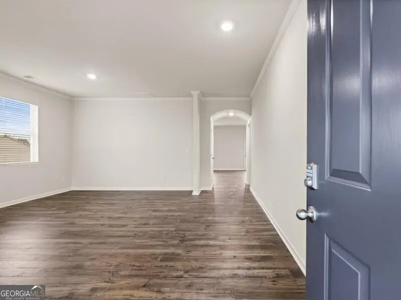 120 Crooked Lake Park, Villa Rica, GA 30180 - Image #2